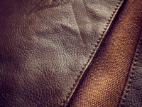 Curso Completo de Corte y Confección