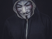 Tutoriales e informes del Foro