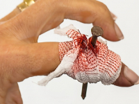 Curso de Primeros Auxilios