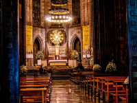 Guadalajara Jalisco México