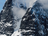 Instalación de calentador de agua de 300 Litros