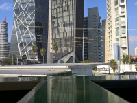 Zona Metropolitana de Guadalajara