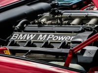 curso de mecánica automotriz completo gratis