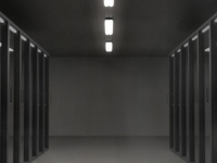 Curso técnico de administrador de servidores completo gratis