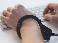 Curso de programación desde cero orientado a objetos