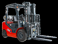 Curso almacenista – montacarguista completo