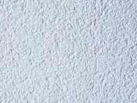 Curso de instalador de paneles de yeso