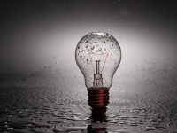 Curso de electricidad residencial completos