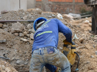 Curso de Albañileria completo