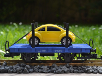 Curso de operador de autotransporte completo