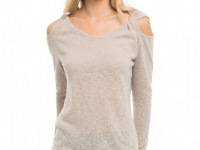 Curso de corte y confección completo