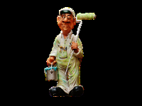 Curso de pintura completo