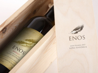 Curso de Bodeguero - Restaurante completo