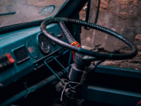 Curso de desarrollador de Back-end completo