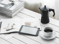 Curso de Evaluador de Ambientes Virtuales de Aprendizaje completo