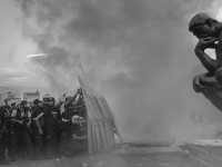 Curso de Derechos Humanos para el servidor publico completo