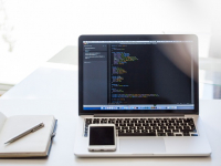 HTML5 - Diagramación básica