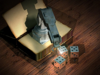 Curso de Visualizador de Big Data completo