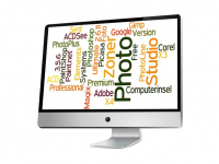 Curso de CorelDraw X5