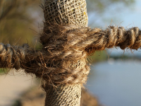 Mecánica rotacional