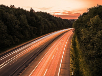 Movimiento en dos dimensiones