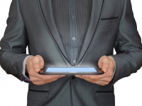 Curso de Asistente Web completo