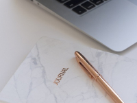 Curso de Administrador de proyecto para ambientes virtuales de aprendizaje completo