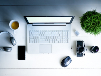 Curso de Analista de Necesidades de Formación completo