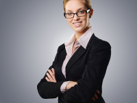 Curso de Agente de venta digital completo