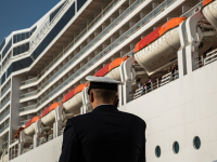 Curso de Steward – mayordomo completo