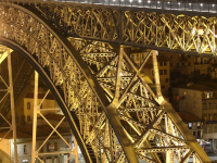 ESTRUCTURAS HIPERESTATICAS