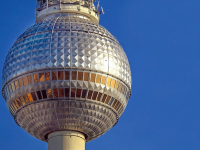 Elasticidad y Resistencia de Materiales