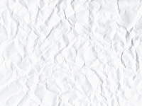 RESISTENCIA DE MATERIALES