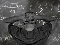 CALCULO DE CENTROIDE Y MOMENTO DE INERCIA