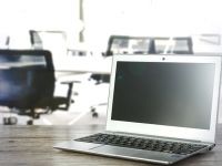 Adobe InDesign CC Curso completo en Windows 8