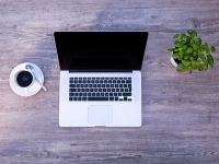 Curso Tutoriales de Autodesk Maya 