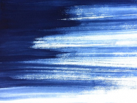 INKSCAPE EN ESPAÑOL