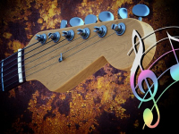 3D Max Studio, Curso completo