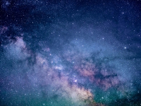 Desentrañar el firmamento - Introducción a la astronomía