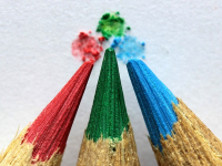 Dibujos de transportes para niños. Cómo dibujar un avión. Un nuevo episodio de Leo la Troca Curiosa. Una caricatura de carros y vehículos de