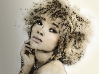 CÓMO DIBUJAR UNA NARIZ FÁCILMENTE (TUTORIAL, PASO A PASO) Una forma sencilla y rapida de hacer un dibujo de un minion de la pelicula Gru mi villano