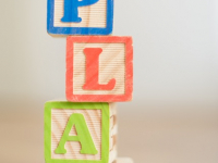 como hacer juguetes didacticos para niños