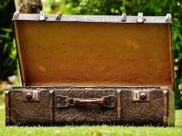 COMO ORGANIZAR MALETA DE VIAJE