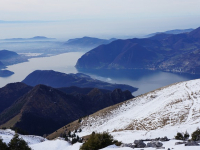 CURSO ALPINISMO BASICO