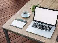 Curso práctico de Comercio Electrónico