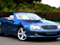 F1 2017 - Nuevas reglas,Asi seran los coche de formula 1 en 2017 Nueva edición del informativo de calidad que presenta Takuma