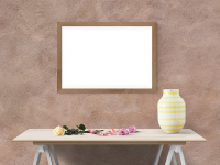 MODELO DE NEGOCIO CANVAS