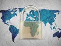 Criptografía y Algoritmos