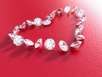 Como hacer joyas de plata