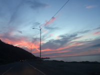 Conversatorio sobre Mario Vargas Llosa